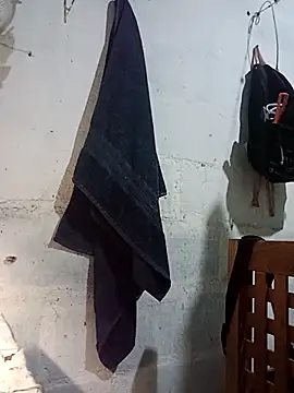 Rpra online show from 02.22.25