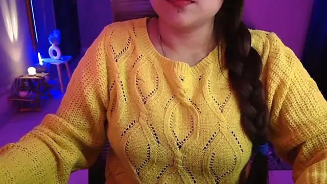 Mitikaa online show from 11.18.25