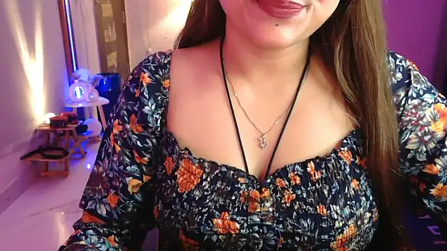 Mitikaa online show from 05.05.26