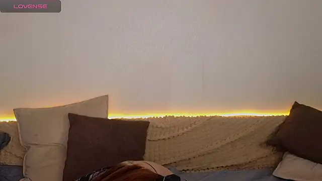 emilytrays online show from 09.13.25