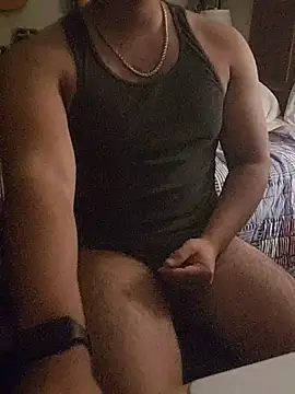 pitorico bb online show from 10.31.25