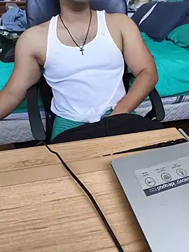 pitorico bb online show from 05.14.26