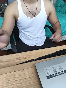 pitorico bb online show from 05.22.26