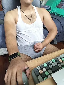 pitorico bb online show from 07.17.26