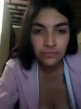 Snapshot of blue_and_whithe chatting on 01.09.25 blue and whithe online show from 01.09.25