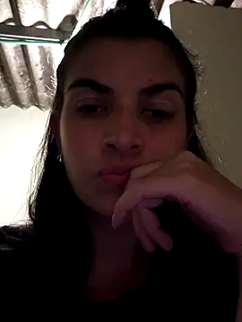 Snapshot of blue_and_whithe chatting on 04.03.26 blue and whithe online show from 04.03.26