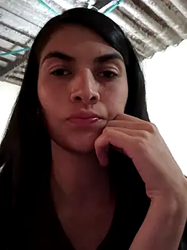 Snapshot of blue_and_whithe chatting on 04.06.26 blue and whithe online show from 04.06.26