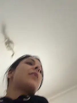 NNNoire online show from 01.11.26