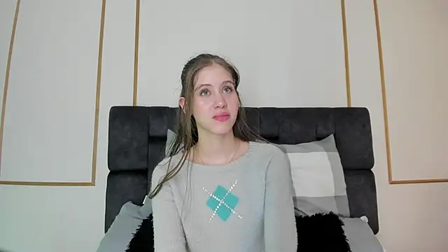 sara  jones gh online show from 02.21.25