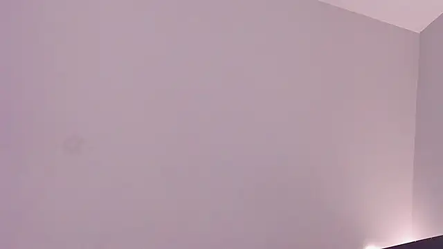 sara  jones gh online show from 02.03.26