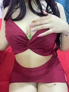 Maya mimi online show from 02.05.25