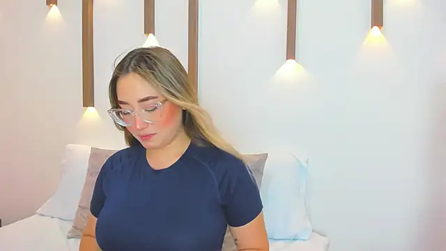 antonella cutie  online show from 03.10.25