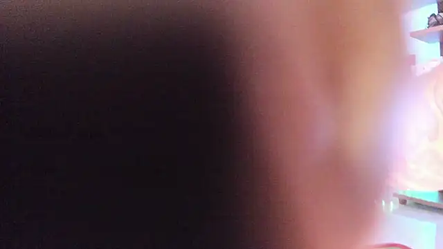 Charlene Soles online show from 05.04.26