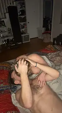 kittiekatieyogi online show from 02.11.25