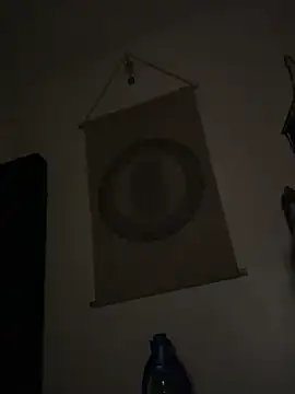 kittiekatieyogi online show from 02.13.25