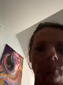 kittiekatieyogi online show from 09.14.25