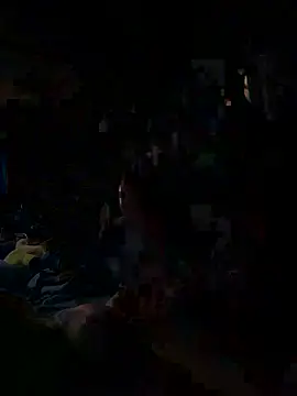 kittiekatieyogi online show from 10.19.25