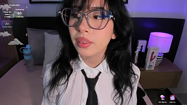 vi anaya online show from 02.08.26