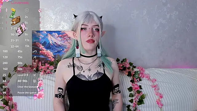 YesGarcia online show from 03.15.25