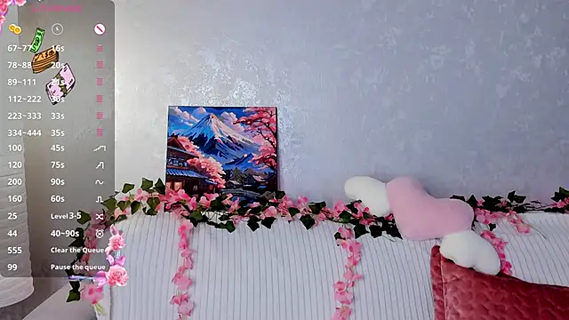 YesGarcia online show from 03.16.25