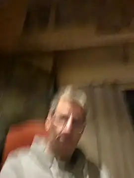 dimitrimarek online show from 01.04.25