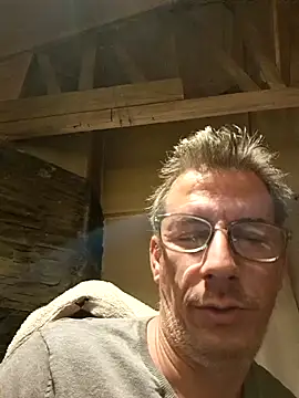 dimitrimarek online show from 01.05.25