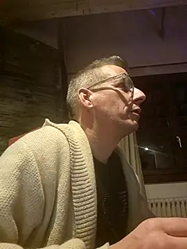 dimitrimarek online show from 02.10.25