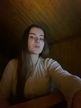 mewKate online show from 02.06.25