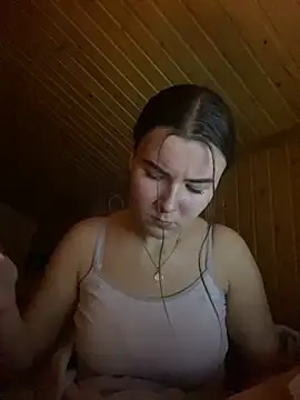 mewKate online show from 02.27.25