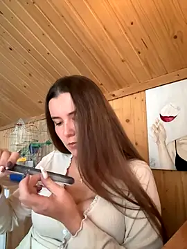 mewKate online show from 10.24.25