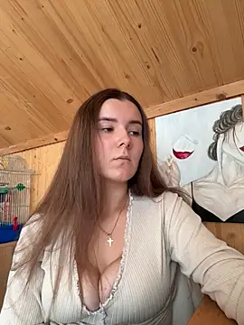 mewKate online show from 10.27.25