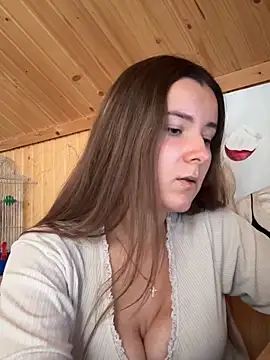 mewKate online show from 10.28.25