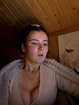 mewKate online show from 12.02.25