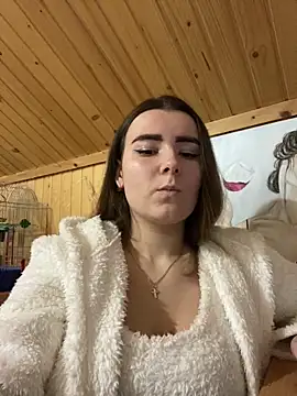 mewKate online show from 02.28.26