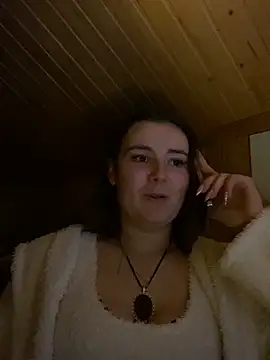 mewKate online show from 04.29.26
