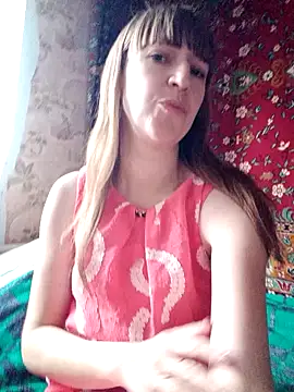 Calibers2932 online show from 02.05.25