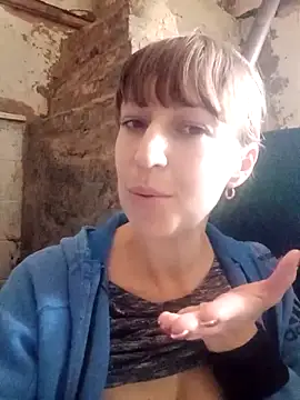 Calibers2932 online show from 02.16.25