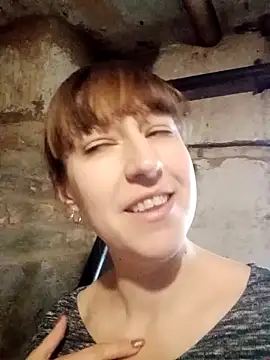 Calibers2932 online show from 02.16.25