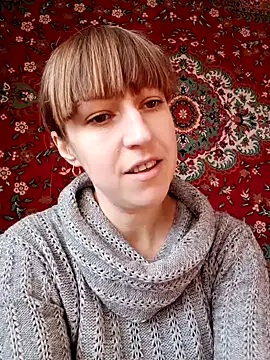 Calibers2932 online show from 02.18.25