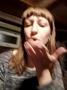 Calibers2932 online show from 03.09.25