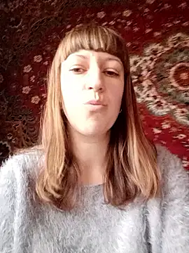 Calibers2932 online show from 03.15.25