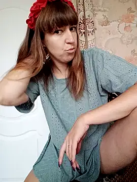 Calibers2932 online show from 10.24.25