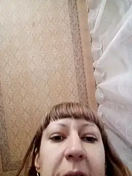 Calibers2932 online show from 10.25.25