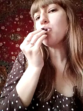 Calibers2932 online show from 12.16.25