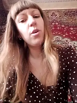 Calibers2932 online show from 01.13.26