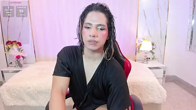 TylerBloom online show from 04.30.26