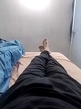 Snapshot of engineer_1980 chatting on 03.15.26 engineer 1980 online show from 03.15.26