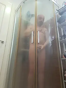 Snapshot of Gaditannus40 chatting on 02.21.25 Gaditannus40 online show from 02.21.25