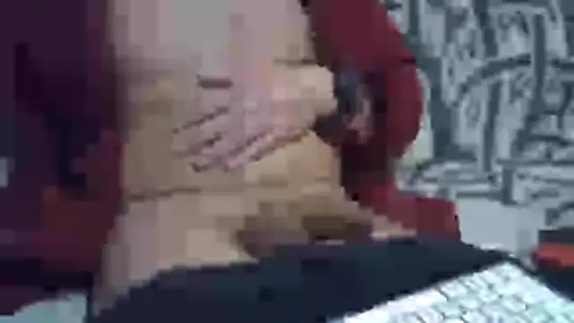 Snapshot of Gaditannus40 chatting on 12.13.25 Gaditannus40 online show from 12.13.25