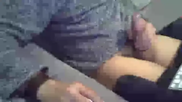 Snapshot of Gaditannus40 chatting on 01.17.26 Gaditannus40 online show from 01.17.26